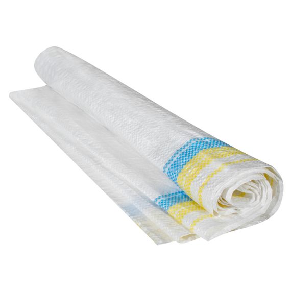 Баул 150см* 100 см мешок полипропиленовый (Украина) | Зображення 1