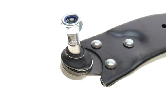 Рычаг подвески передний снизу  L Ford C-Max 07-10 Focus Volvo C30 C70 S40 V50 04-12 с шаровой  08-70756 | Зображення 9