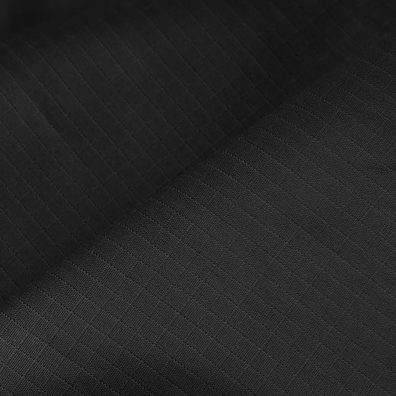 Штани Patrol Rip-Stop Flex Black (5855), S | Зображення 6