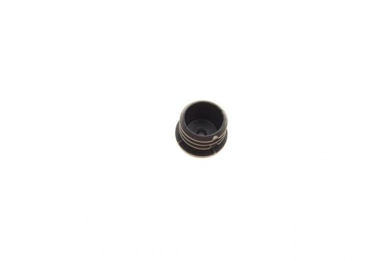 Ремкомплект суппорта переднего Peugeot 605 Volvo 850 S70 V70 C70 89- d=57mm Ate +1поршень напра  757480 | Зображення 3