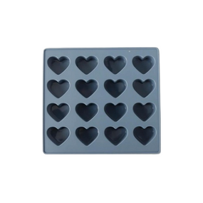 Форма для льоду та шоколаду силікон MR-1060 Maestro