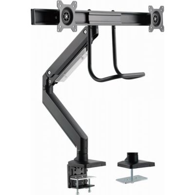 Кронштейн Gembird MA-DA2-04 | Зображення 7