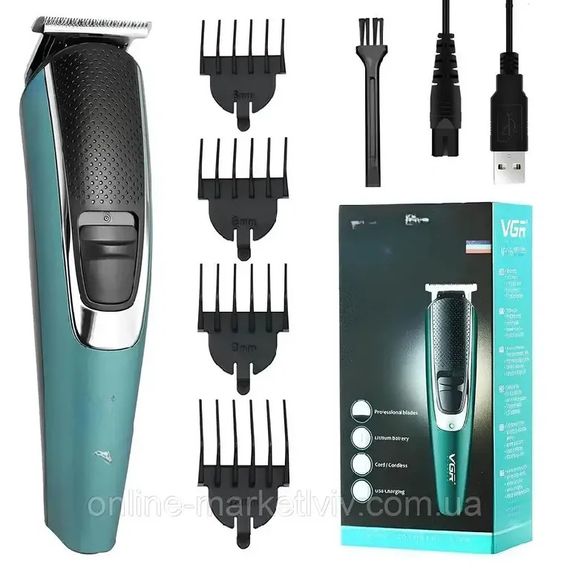 Гірлянда-штора Зіркопад USB, 3х3м, різнокольорова, 300 LED, 8 режимів світіння, IP44, пульт керування, XPRO (234575729_313) | Зображення 9