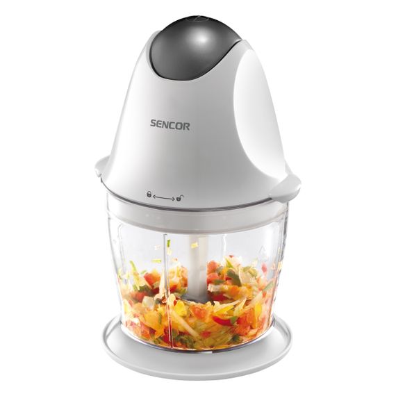 Измельчитель Sencor SHB4310 (SHB4310)