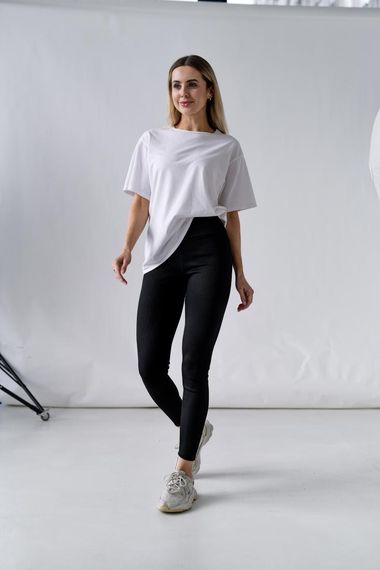 Легінси утеплені | Зображення 7