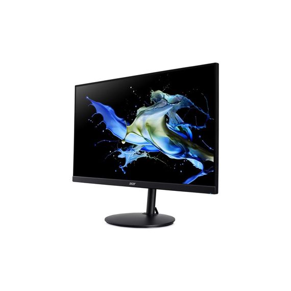 Монітор Acer CB242YEbmiprx (UM.QB2EE.E01) | Зображення 2