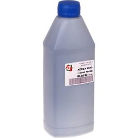 Тонер XEROX Phaser 4510 Black (410 г) AHK (1401740)