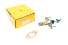 Циліндр зчеплення головний Honda Accord 1.6-2.3 98-03 d=17.46mm  55-0178