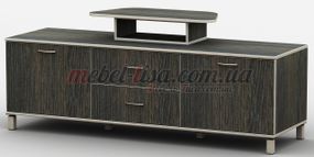 Тумба під телевізор АКМ-206 + підставка