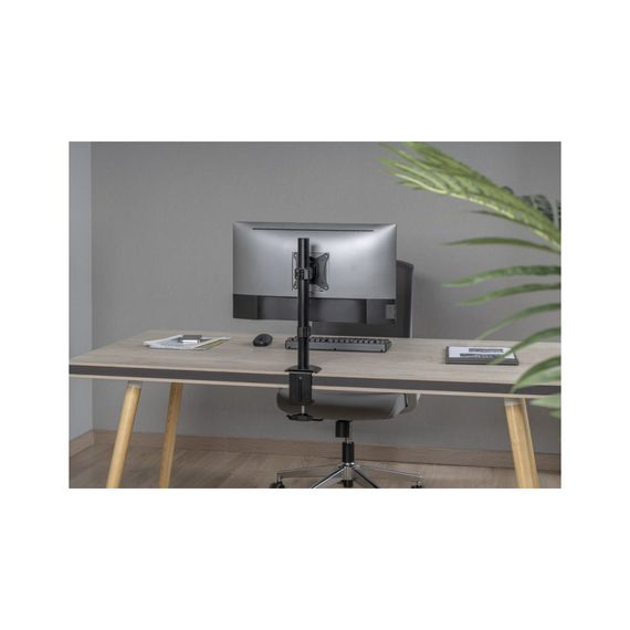 Кронштейн Gembird MA-D1-02 | Зображення 8