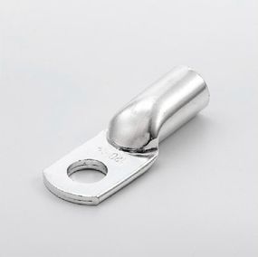 Наконечник медный луженый JG-10/8 Ny95500487