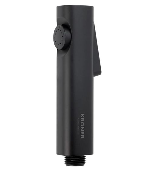 Душова система Kroner KRP Armada - SCH066 (CV033873) | Зображення 8