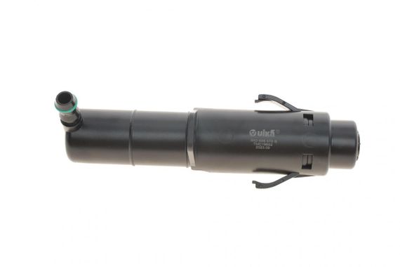 Форсунка омивача фари VW Golf Vi 08-14 99551831001