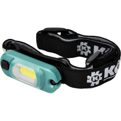 Фонарь Konus Konusflash-6 USB Rechargeable (3927)