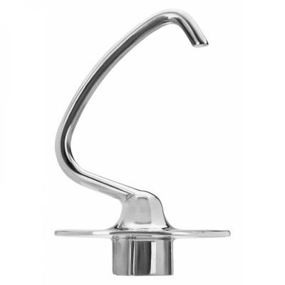 Кухонный комбайн KitchenAid 5KSM185PSEAC | Зображення 4