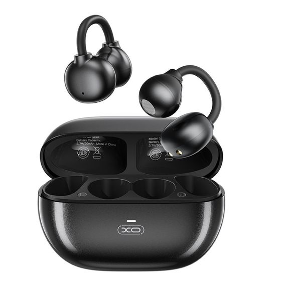 Блютуз Стерео Гарнітура XO G40 | Зображення 3