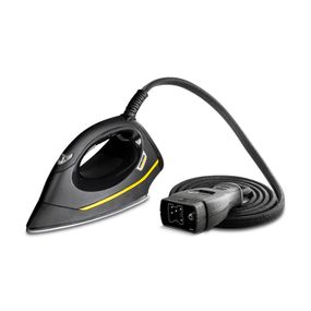 Утюг паровой Karcher EasyFinish для SC 4-5 2.863-310.0