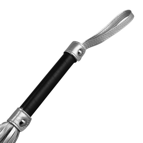 Флогер - Struggle My Flogger sexstyle | Зображення 2