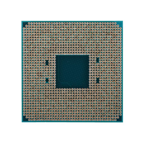 Процесор AMD Ryzen 3 3200G (YD3200C5M4MFH) | Зображення 1