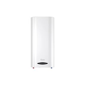 Бойлер Quartz Eris 80