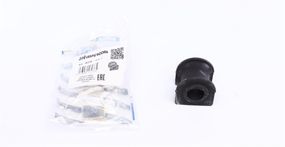 Втулка стабілізатора заднього Ford Mondeo III 00-07 d-20mm  36228