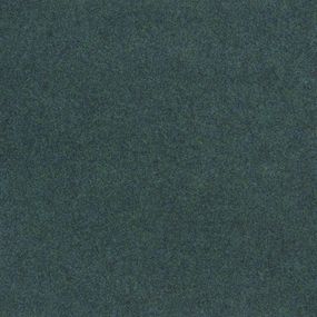 Ковролiн Beaulieu Real Picasso 6619