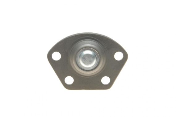Опора кульова передня знизу Fiat Ducato 94- 1.4t  07-04604 | Зображення 2