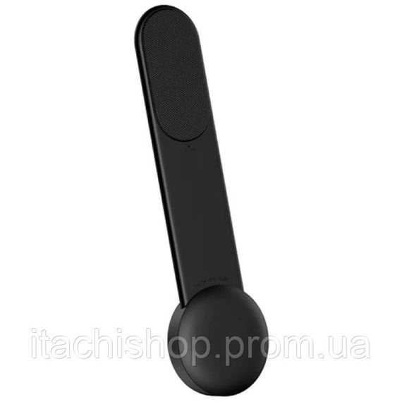 Автотримач Baseus C02 Magnetic Phone Holder Cluster (SUCC000201) | Зображення 2