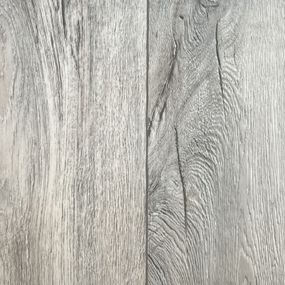 Лінолеум для дому Beauflor Bartesa Cracked Oak 990M  ширина 3.5 м