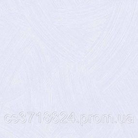 Шпалери вінілові на флізеліновій основі SINTRA Agena UNI 363416 (1,06х10,05м)