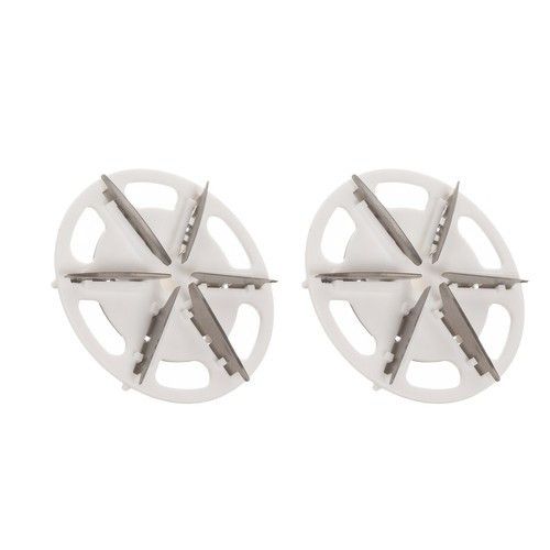 Машинка для видалення ковтунців з одягу Ruhhy 24270 | Зображення 5