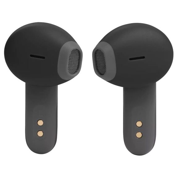 Гарнітура JBL WAVE FLEX Black (JBLWFLEXBLK) | Зображення 7