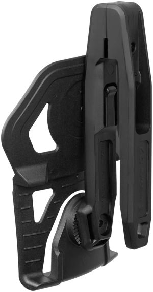 Конверсійний кіт Recover Tactical 20/11 UR Black для 1911 | Зображення 6
