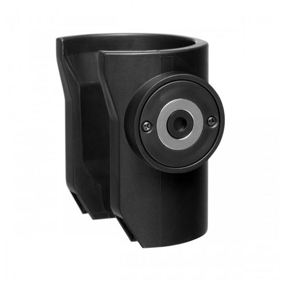 Ліхтар тактичний Mactronic Expert PL5 (1100 Lm) USB Rechargeable Magnetic (THH0023) | Зображення 9