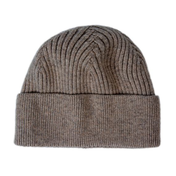 Шапка Vilss ІНТЕР русявий 57-60