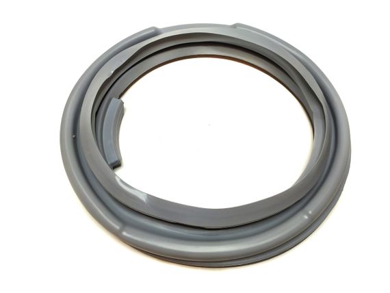 Манжета для стиральной машины Samsung DC64-00374B
