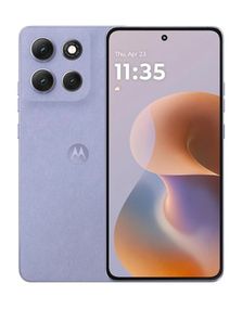 Смартфон Motorola Moto G100 Pro 12/256gb purple no NFC