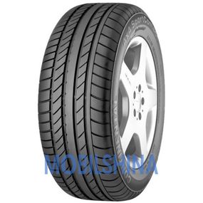 Летние шины CONTINENTAL ContiSportContact (275/40R20 106Y)