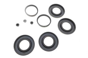 Ремкомплект суппорта переднего Iveco Daily II 89-99 d=50mm  Perrot  250003