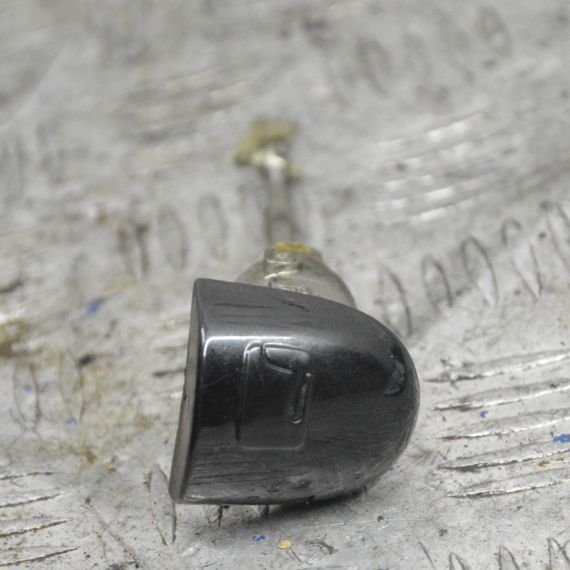 Личинка замка дверей Renault Laguna III 2007-2015 Личинка дверного замка Рено Лагуна 3 502896 501992