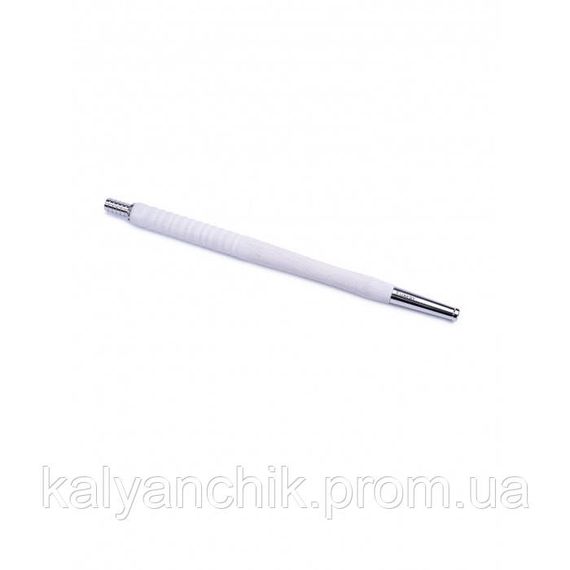 Мундштук для кальяна Embery Wood-Scarpena | Зображення 3