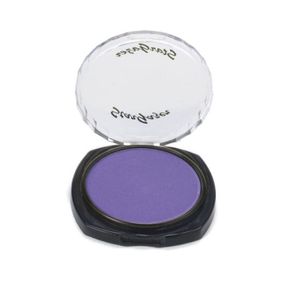 Тени для век Мягкая Фиалка EYE SHADOW Soft Violet Stargazer