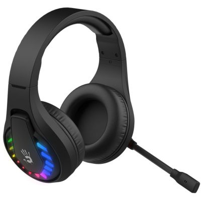 Навушники A4Tech Bloody GR230 Black (Bloody GR230 Black) | Зображення 2