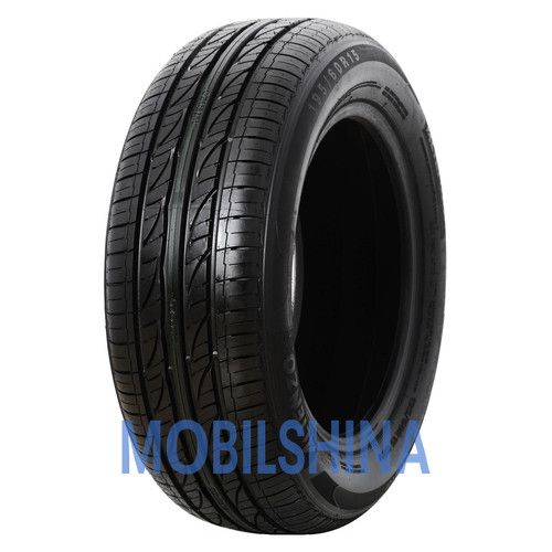 Всесезонные шины ALTENZO Sports Equator (205/65R16 95V)