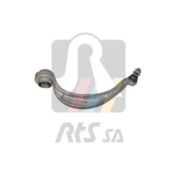 Рычаг передний нижний правый Audi A4/A5/Q5 07-17, RTS, 95-95916-1,