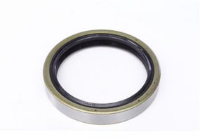 Сальник ступицы передней Fiat Ducato 63x80x12  12694