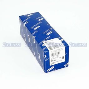 Клапан впускной Doblo/Combo/Biper/Nemo 1.3 JTD/MJET/HDI 09-,291111