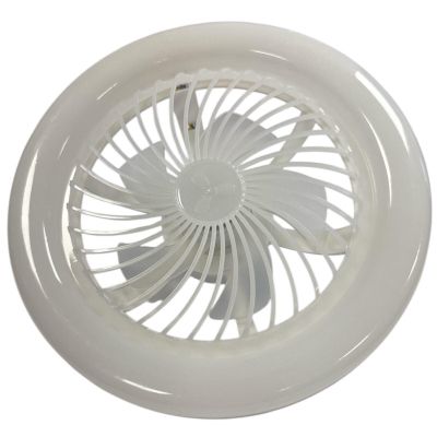 Вентилятор XoKo LED Fan Light 001 (XK-FL-001) | Зображення 8