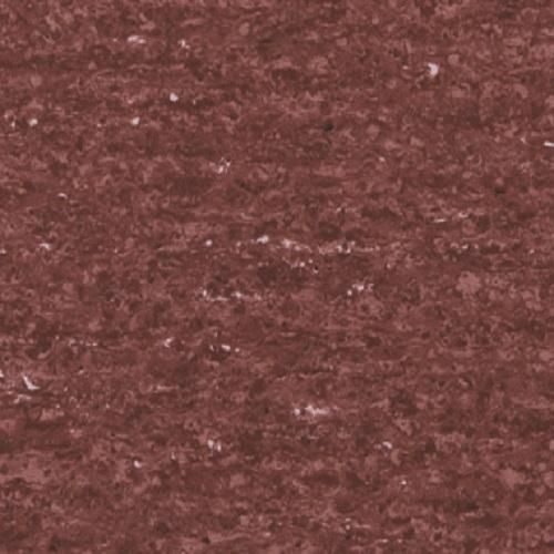 Коммерческий линолеум LG Durable 99035  ширина 2 м