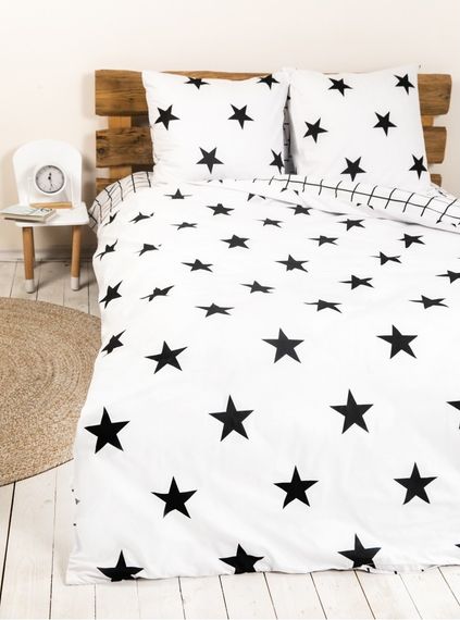 Постільна білизна євро ТЕП Happy Sleep Morning 2-03796-26369 200х215 см | Зображення 3